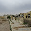 سوريا - درعا - البلد - 22-02-2013 - اثار الدمار في منازل المدنيين بعد قصف قوات الاسد و تحرير حاجز الفرن الالي  في حي العباسيين- تصوير - علي ابو صلاح (7).JPG